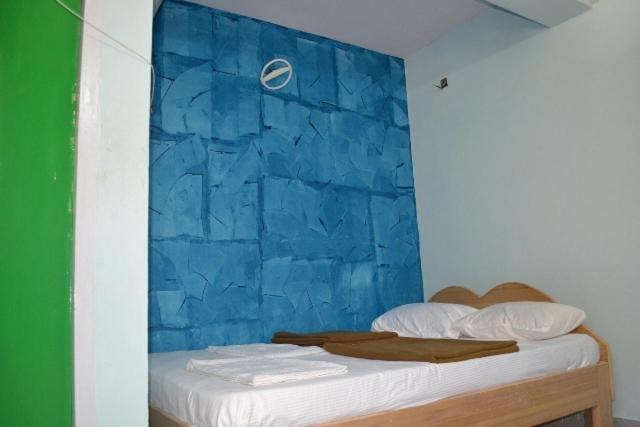 Elegant Guest House Bangalore Room photo